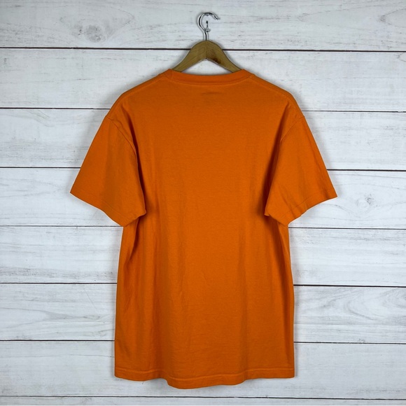 IGOR Tyler the Creator Angel Heart Tour T-Shirt Large - Picture 3 of 7